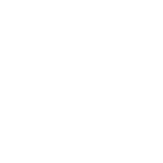 Icone Olhos de Aguia - App