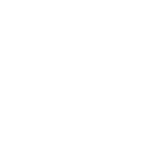 Icone Olhos de Aguia - Camera