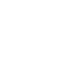 Icone Olhos de Aguia - Economia