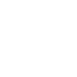 Icone Olhos de Aguia - Marketing