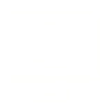 Icone Olhos de Aguia - Monitoriamento