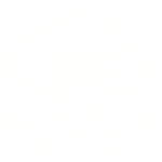 Icone Olhos de Aguia - Tecnologia em Nuvem