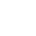 Icone Olhos de Aguia - Tecnologia